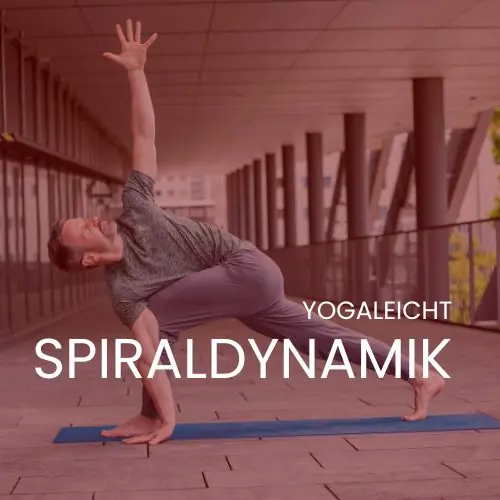 fyoga-unf-spiraldynamik-yoga-workshop