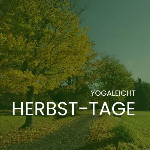yoga-herbst-tage-erzgebirge