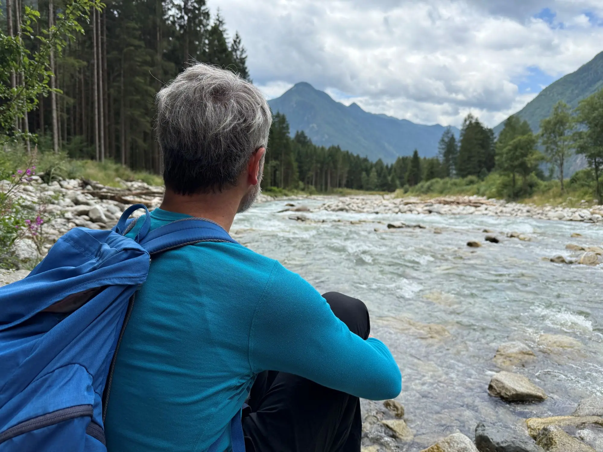 yoga-retreats-suedtirol-wandern-saalerwirt-sven-yogaleicht-de