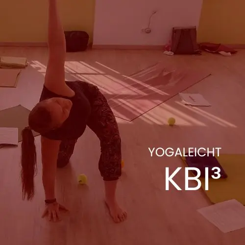yoga-workshop-koerper-und-bewegungsintelligenz
