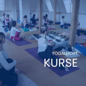 Live-Kurse