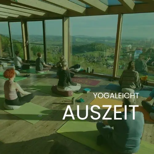 yogareise-zittauer-gebirge-2027