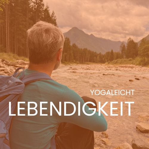 Wofür brennst du?