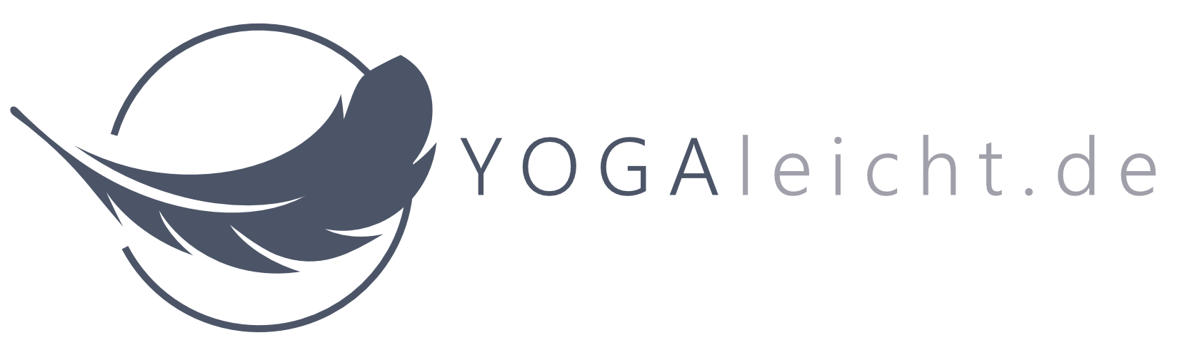 Yogaleicht.de