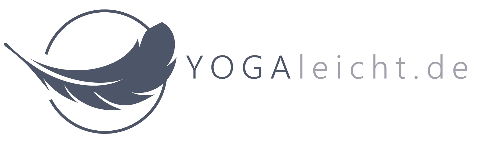 Yogaleicht.de