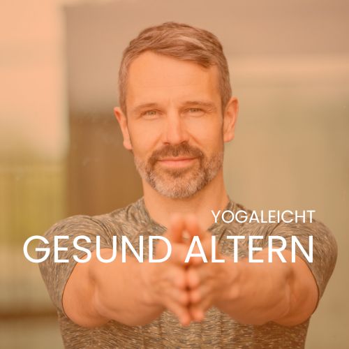 impuls-gesund-aelter-werden-yogaleicht-de