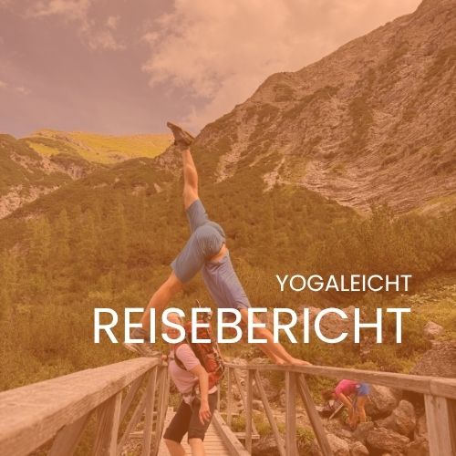 impuls-reisebericht-eine-woche-die-bleibt-yogaleicht-de