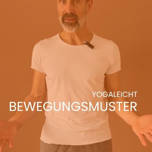 Drei Bewegungsmuster, die oft unbemerkt bleiben