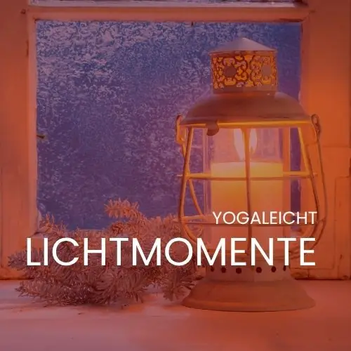 yoga-workshop-lichtmomente-yoga-zum-jahresausklang
