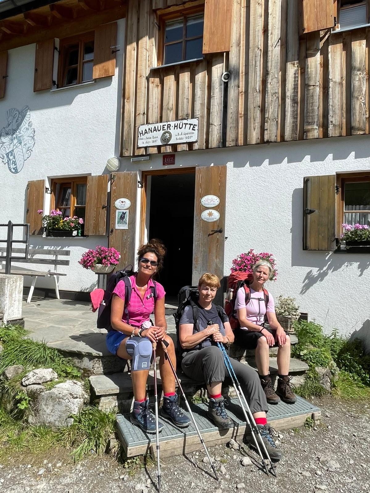 yogaleicht-yoga-und-wandern-alpen-retreat-tirol-2026-14