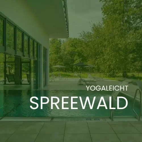yogareise-spreewald-burg-2027